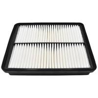 Hyundai Air Cleaner Filter