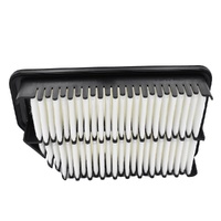 Hyundai Air Cleaner Filter for Elantra 2011-2015 i30 2012 - 2017