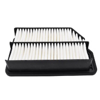 Hyundai Air Cleaner Filter for I40 07/2011 - 06/2018