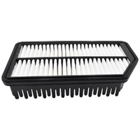 Hyundai Air Cleaner Filter for i30 03/2012 - 12/2016 1.6L
