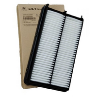 Hyundai Air Filter for Palisade & Santa Fe 2.2L Diesel