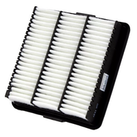 Hyundai Air Filter for i30 Sedan 2.0L & 1.6L 08/2020 - Onwards
