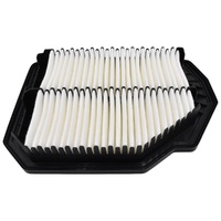 Hyundai Air Cleaner Filter for Genesis 3.8L 07/2014 - 11/2019