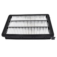 Hyundai Air Cleaner Filter for Tucson 1.6L & 2.0L 2015-2020