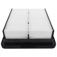 Hyundai Air Cleaner Filter for Elantra i30 Kona Veloster 1.6L 2.2L
