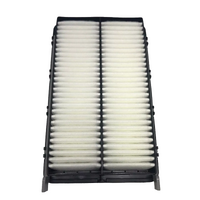 Hyundai Air Filter for Santa Fe & Sonata 2020 - Onwards