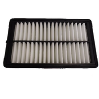 Hyundai Air Filter for Staria 2.2L & 3.5L & Tucson 1.6L & 2.0L