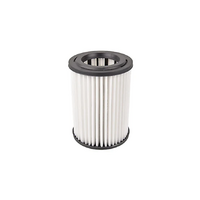 Hyundai Air Filter for I30 N & Kona N 2.0L