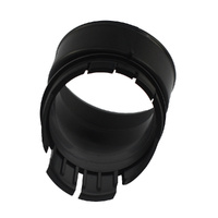 Hyundai Duct Adapter