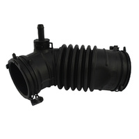 Hyundai Air Intake Hose Assembly