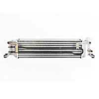 Hyundai Intercooler Complete