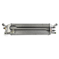 Hyundai Intercooler Complete