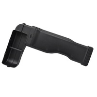 Hyundai Air Cleaner Duct Assembly