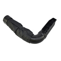 Hyundai Air "B" Duct for Elantra 11 & i30 12