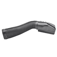 Hyundai Air Intake Duct Assembly