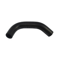 Hyundai Oil Return Pipe Hose