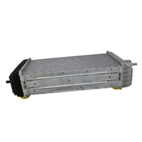 Hyundai Intercooler for Santa Fe 03/2018 - 07/2020 2.2L Diesel