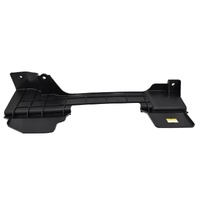 Hyundai Side Air Guide