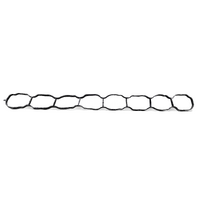 Hyundai Intake Manifold Gasket for iLoad iMax & H-1 2.5L Diesel 2007 - 2021