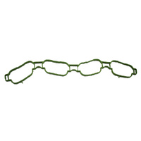 Hyundai Intake Manifold Gasket