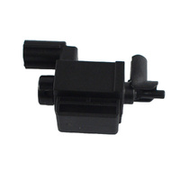 Hyundai Solenoid Valve