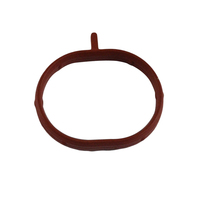 Hyundai Port Seal