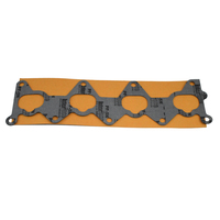 Hyundai Intake Manifold Gasket for Accent 06 Excel 94 Getz 2002 - 2011