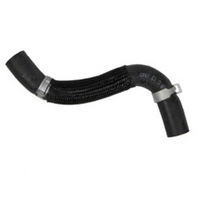 Hyundai EGR Cooler Hose for iLoad 2.5L Diesel 01/2012-03/2018