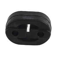 Hyundai Exhaust Pipe Hanger