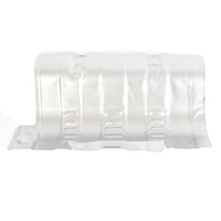 Hyundai Heat Protector Rear Panel