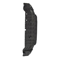 Hyundai Front Under Cover Splash Tray for Elantra 03/2011-10/2013