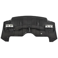 Hyundai Front Engine Under Cover Splash Tray for i30 12/2014 - 02/2017