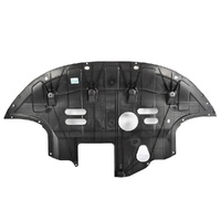 Hyundai Under Cover Engine Splash Tray for Elantra 12/2015 - 06/2020