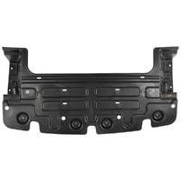 Hyundai Engine Front Splash Tray for iLoad & iMax