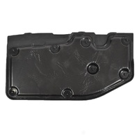Hyundai Engine Under Cover Panel Left Hand for IX35