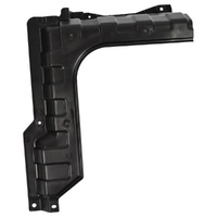 Hyundai Side Cover Panel
