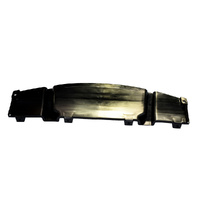 Hyundai Lower Air Guide for Genesis 14 From 2014-2016