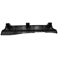 Hyundai Radiator Top Air Guide