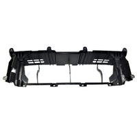 Hyundai Upper Air Guard for Genesis 07/2014 - 11/2019