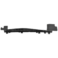 Hyundai Radiator Bottom Air Guide