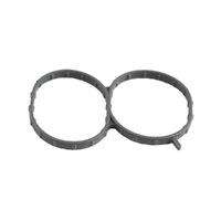 Hyundai Surge Tank Gasket
