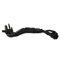 Hyundai Filler Neck & Hose for i30 03/2012 - 02/2017
