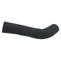 Hyundai Fuel Filler Neck Hose for i30 08/2007 - 05/2008 1.6 & 2.0 Petrol