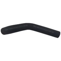 Hyundai Fuel Filler Neck Hose for i30 Wagon 12/2008-02/2012