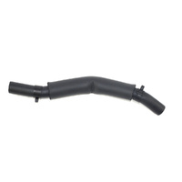 Hyundai Fuel Tank Breather Pipe Hose for I30 Sedan 2007 - 2012