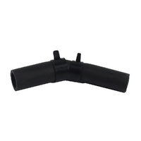 Hyundai Fuel Hose