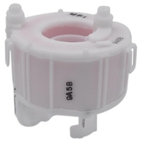 Hyundai Fuel Filter for Accent IX35 Santa Fe