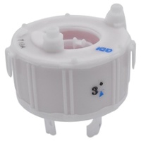 Hyundai Fuel Filter for Accent IX35 Santa Fe