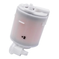 Hyundai Fuel Filter for Accent, i30, i30 N, Tucson 1.6 & 2.0 Petrol