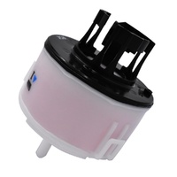Hyundai Fuel Pump Filter